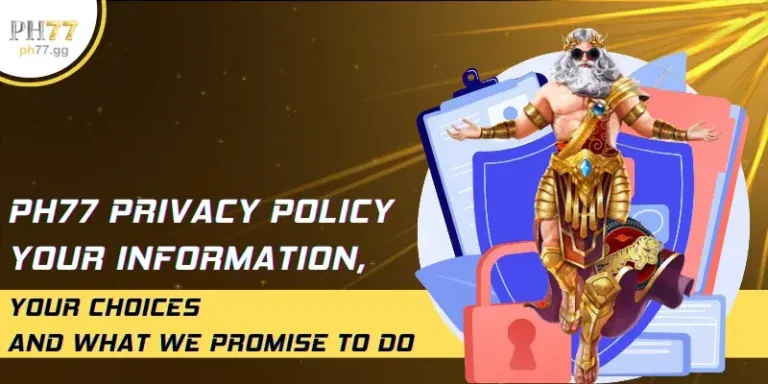Hình ảnh hỗ trợ khách hàng cho các câu hỏi về GDPR
