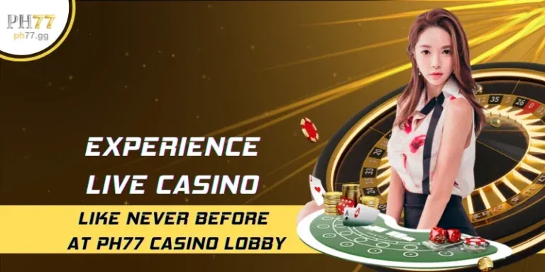 Banner khuyến mãi slot games tại km88 chính thức