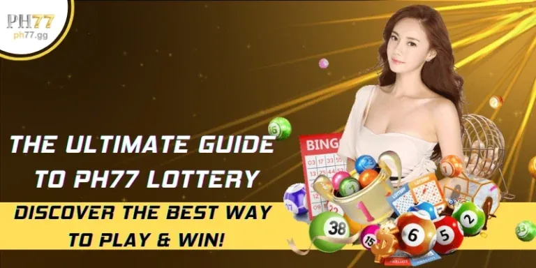 Mẹo chơi xổ số thông minh