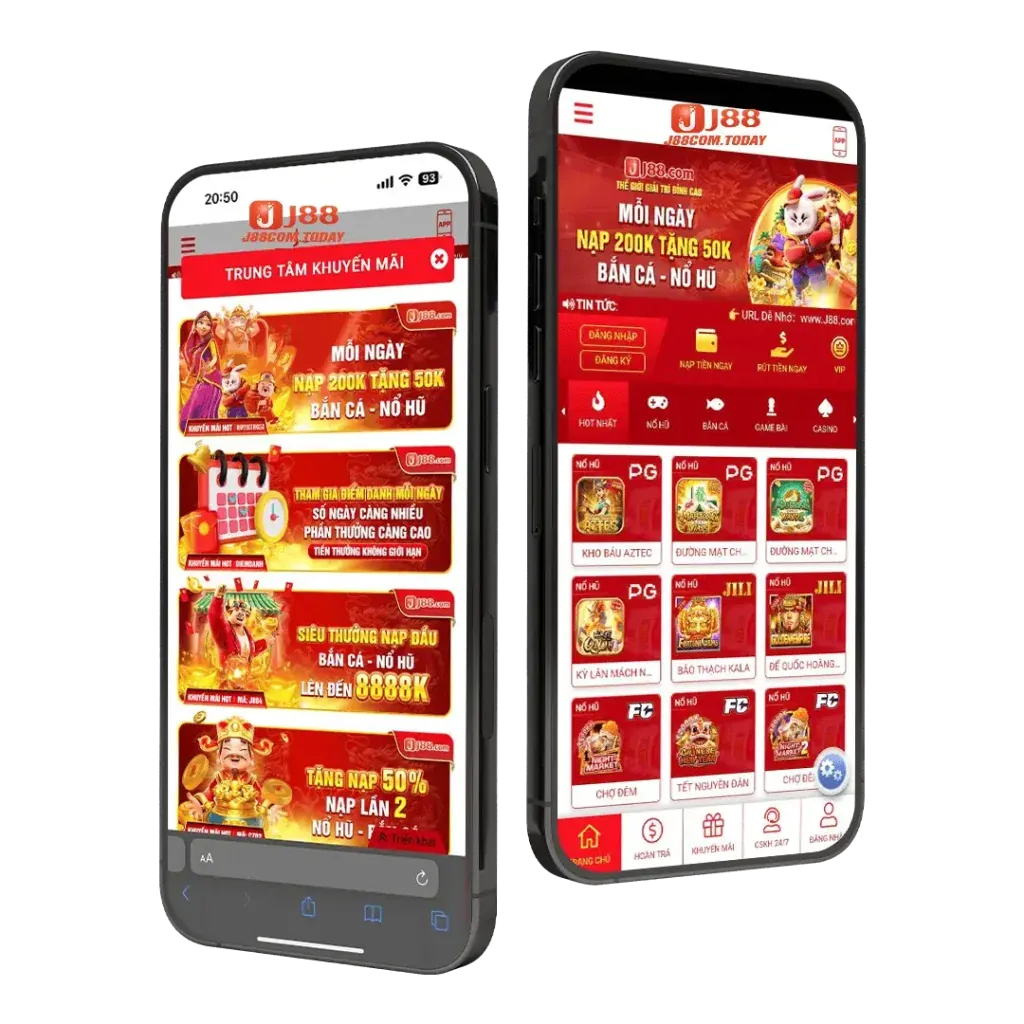 Công nghệ hiện đại và ưu điểm vượt trội