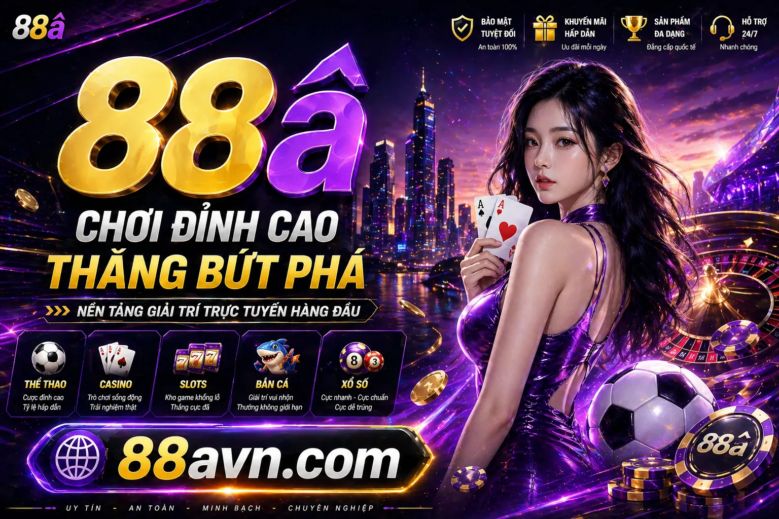 Hình ảnh đại diện cho việc tuân thủ GDPR và bảo vệ dữ liệu tại km88 chính thức