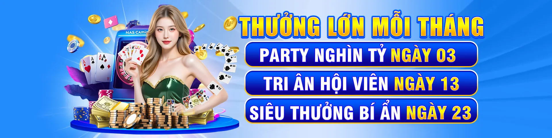 Sòng bạc trực tuyến km88 chính thức 2026