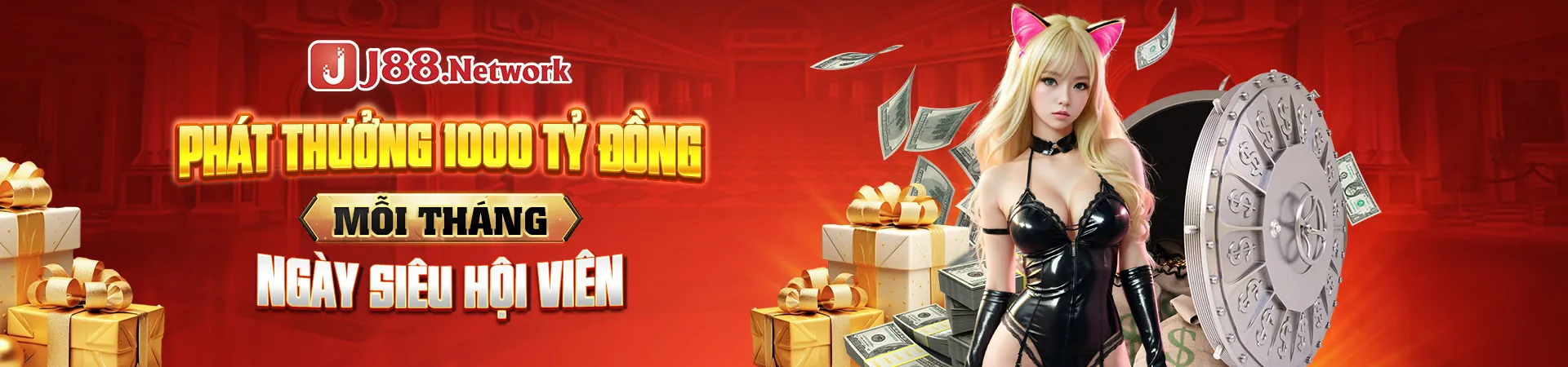 Hướng dẫn đăng ký và đăng nhập an toàn tại km88 chính thức