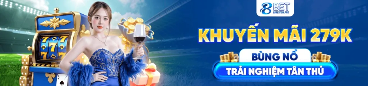 Hình ảnh chính về Xổ số km88 chính thức