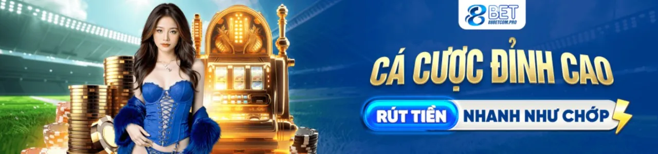 Hình ảnh minh họa các tính năng bảo mật, chính sách riêng tư và công cụ cá cược có trách nhiệm của km88 chính thức.