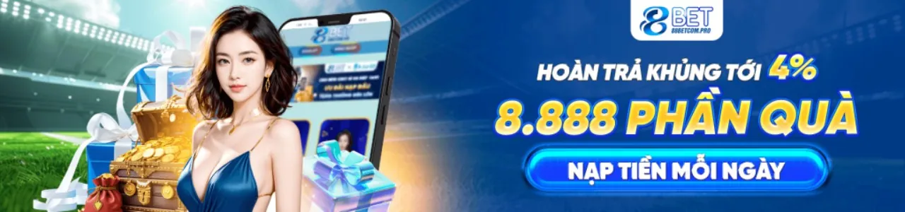 Ưu Đãi Khuyến Mãi Hấp Dẫn Nhất tại km88 chính thức