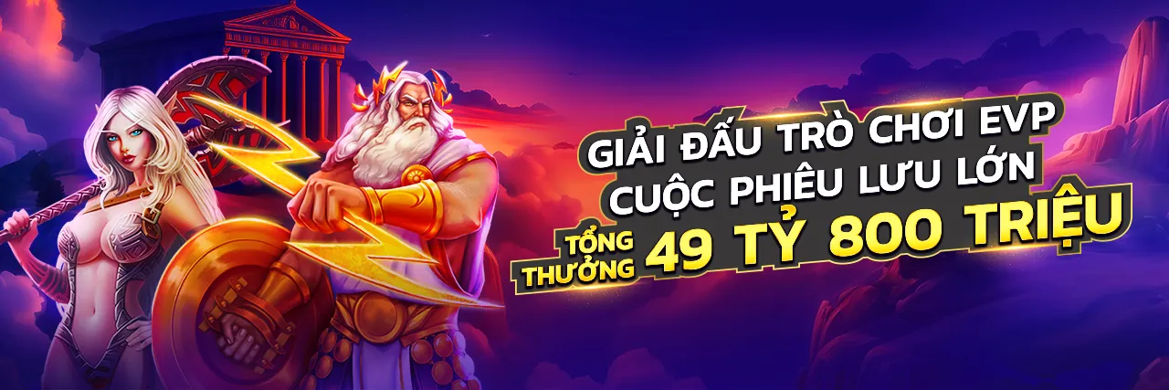 Hình ảnh chính của Blog KM88 Chính Thức: Tổng hợp bài viết về cá cược và giải trí