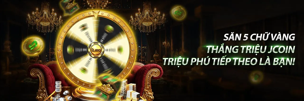 Hình ảnh đại diện cho cờ bạc có trách nhiệm tại km88 chính thức, với các yếu tố bảo vệ người chơi