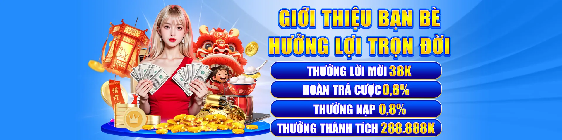 Máy đánh bạc với đồ họa sống động tại km88 chính thức