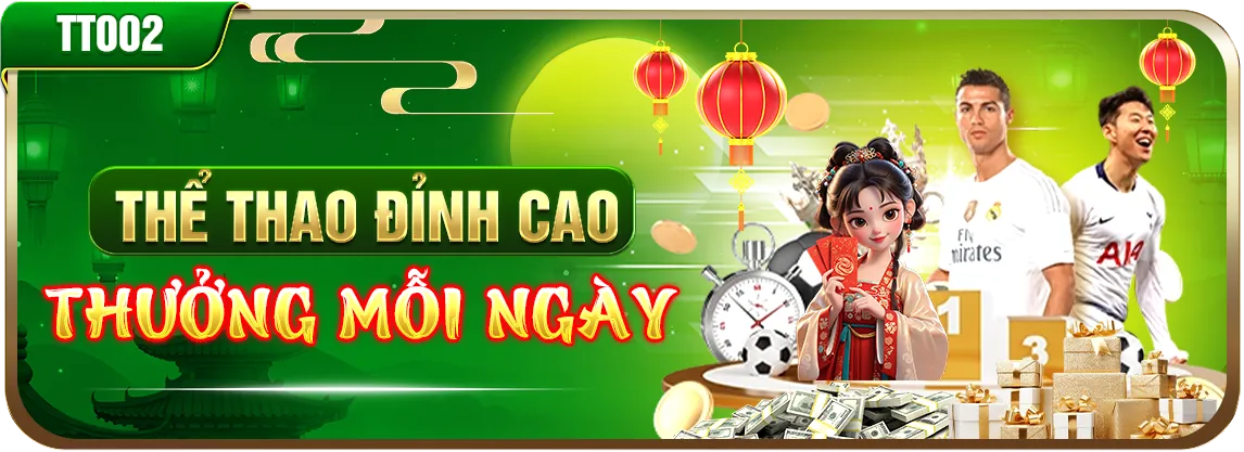 Hình ảnh tổng quan về km88 chính thức, nền tảng cá cược hàng đầu Việt Nam với đa dạng trò chơi và cộng đồng người chơi sôi động.