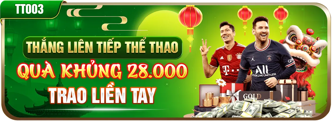 Hình ảnh tổng hợp các môn thể thao phổ biến như bóng đá, bóng rổ, quần vợt và esports trên giao diện cá cược của km88 chính thức.