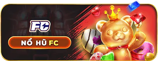 Baccarat Trực Tiếp