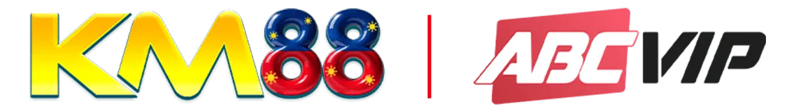 km88 chính thức