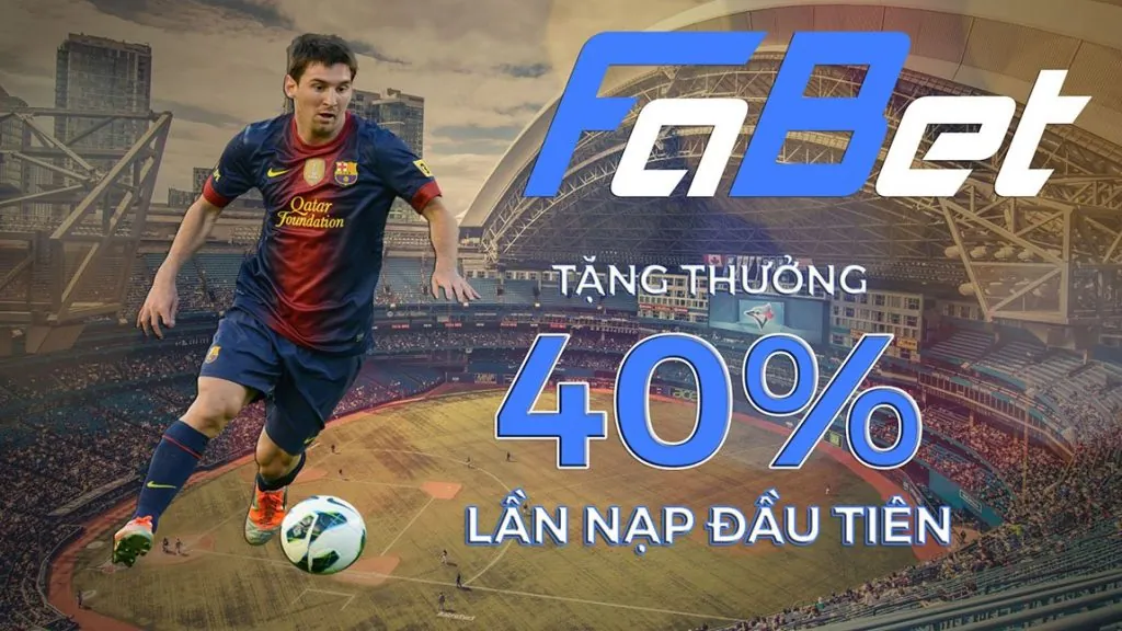 Hướng dẫn tham gia đá gà trực tuyến dễ dàng