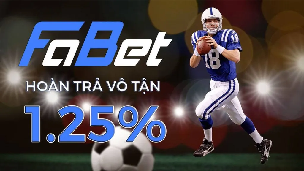 Trận đấu tennis chuyên nghiệp tại km88 chính thức