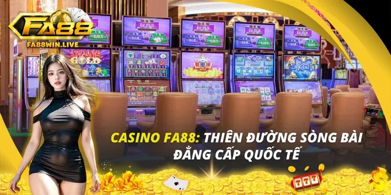 Tổng quan các chương trình khuyến mãi độc quyền tại km88 chính thức