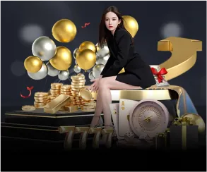 Roulette Live